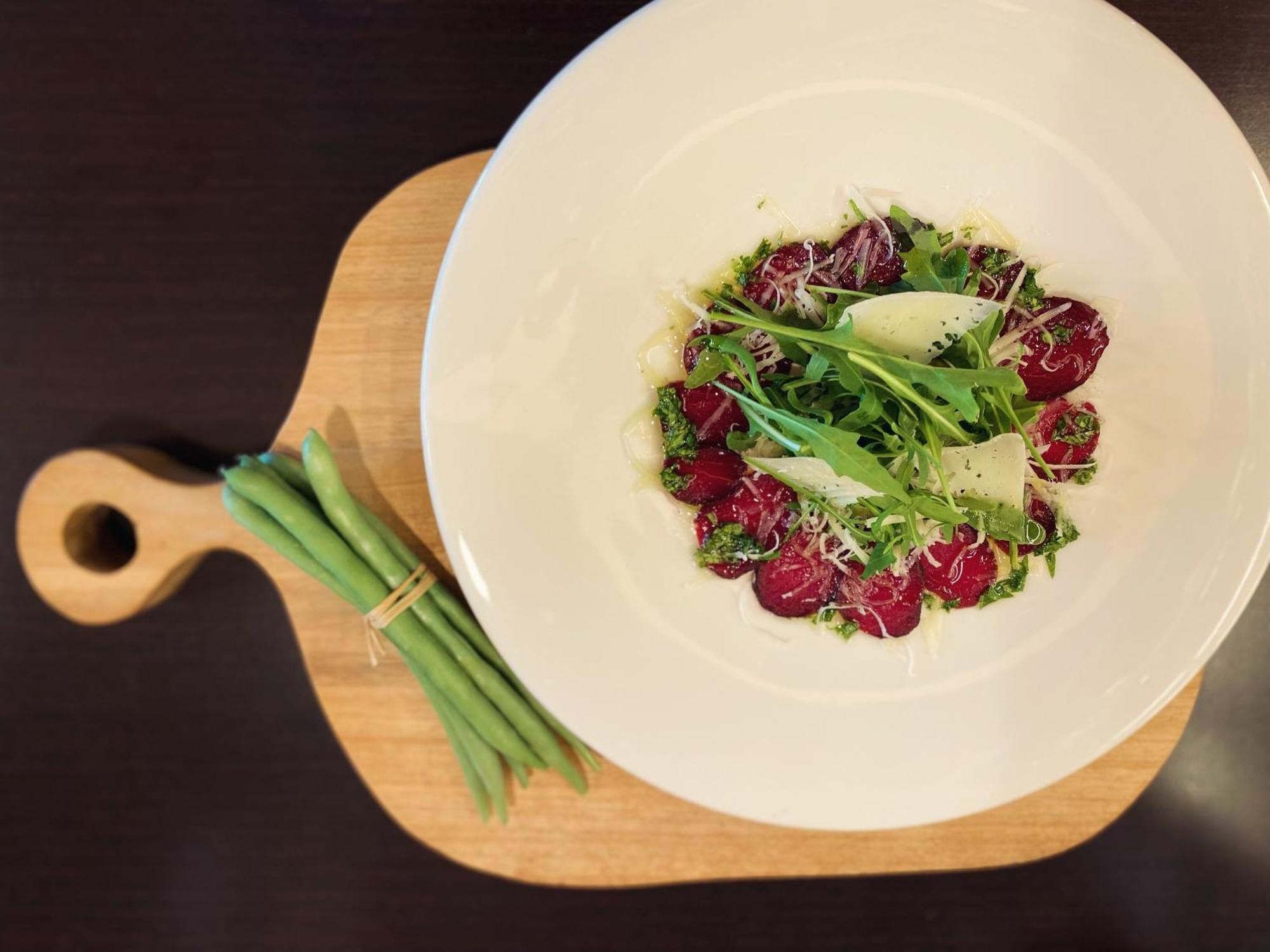 Apartahotel & Spa Jacetania Jaca Ngoại thất bức ảnh