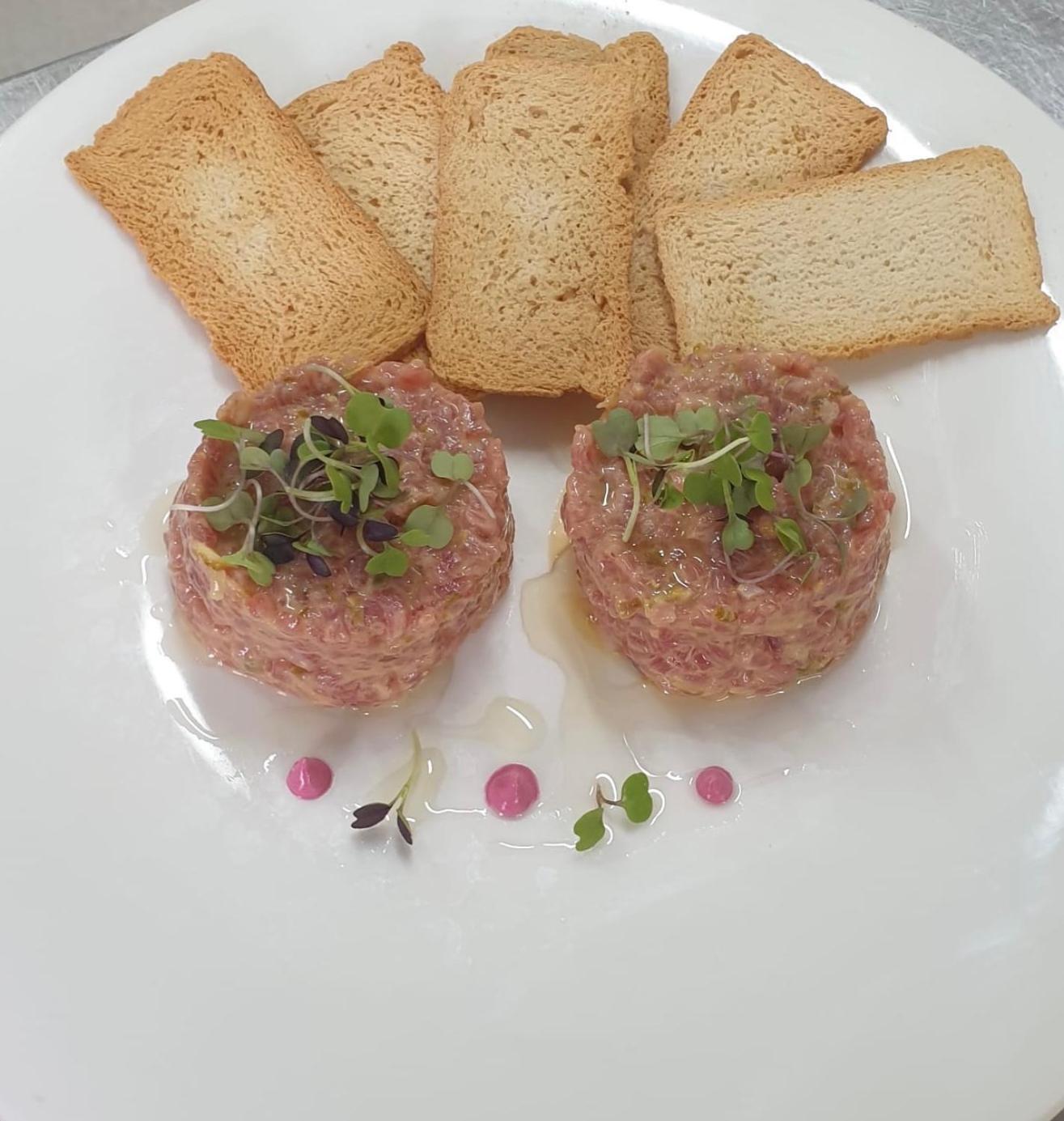 Apartahotel & Spa Jacetania Jaca Ngoại thất bức ảnh
